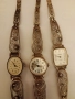 ЧАЙКА Колекция Стар  дамски часовник стари дамски часовници , снимка 2