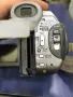 Sony handycam dcr hc90e pal wide lcd, снимка 8