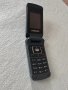 GSM Телефон Самсунг Samsung SGH-M310, снимка 7
