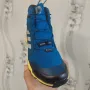 водоустойчиви маратонки  ADIDAS - TERREX MID GTX  GORE-TEX номер 38-38,5, снимка 12