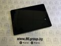 #iPad 6th Gen 128GB Gray Wi-Fi + Cellular, втора употреба., снимка 2