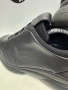 Сникърси Z ZEGNA.Номер 41, снимка 5