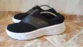 Hoka Сникърси Ora Recovery Номер -42 2/3, снимка 3