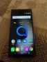 Alcatel 5 като нов, снимка 1