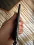 Продавам Iphone X 64gb, снимка 7