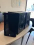 JBL TLX 121, снимка 5