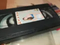ДИАНА-ORIGINAL VHS VIDEO TAPE 2105251632, снимка 7