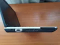 Лаптоп Fujitsu Lifebook S751 с две батерии, снимка 5