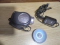 Продава се цифрова видеокамера SONY DCR-DVD405E, снимка 2