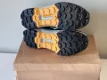 Adidas Terrex AX4 GTX туристически обувки 43 номер, снимка 6