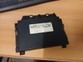 Компютър автоматични скорости за Мерцедес W220 A 025 545 13 32, снимка 1