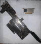 Части от macbook pro A1708 2017, снимка 4