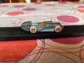 Hotwheels интересен, снимка 3