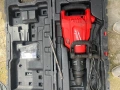Къртач Милуоки / Demolition Hammer Milwaukee K 1000 S, снимка 1