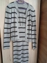 продавам дамски комплект , снимка 2