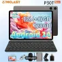 Таблет Teclast P30T, снимка 2