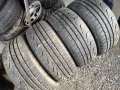 4бр.зимни гуми PIRELLI 225/50/17 Run Flat, снимка 1