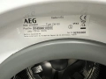 Пералня AEG Lavamat-3 кг,модел:LC 53500, снимка 8