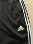Спортно долнище на Adidas , снимка 2