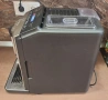 Кафеавтомат / Кафемашина Siemens EQ300, снимка 6
