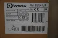 Микровълнова за вграждане Electrolux, снимка 9