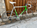 Ретро състезателен велосипед ATALA CORSA GS, снимка 1 - Велосипеди - 44961597