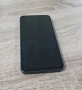 Samsung Galaxy A16 128GB 4GB RAM, снимка 3