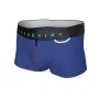 Мъжки боксерки модел 1766b1, снимка 5