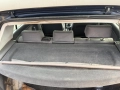 VW Golf Plus 1.6i на части , снимка 10