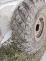 Гума за газ 66 12.18, снимка 2