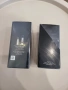 Armani code & Sauvage Dior, снимка 4