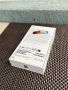 НОВ! /*ЛИЗИНГ*/ 128Gb / IPhone 15 Pro / White Titanium / Айфон, снимка 3