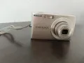 Nikon Coolpix S200 7.1MP , снимка 5