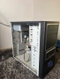 Продавам Компютър, снимка 1