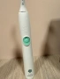 Ел. Четка за зъби Philip’s Sonicare, снимка 2