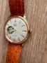 Великолепен-Orient Bambino RA-AG0001S10B, снимка 3