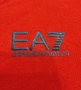 EA7 emporio armani горнище мъжка оригинален , снимка 11