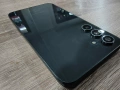 Samsung Galaxy A54 128gb, снимка 10