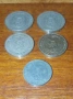 Български монети стотинки от 1906 и 1917 год., снимка 2