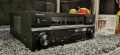 Pioneer VSX-1017AV 7.1, снимка 2