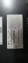 Захранване - EAX64744201(1.3) TV LG 47LM670S, снимка 4