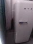 Хладилник SMEG, снимка 4