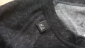 ULVANG Thermo Underwear 80% Merino Wool размер M термо блуза 80% Мерино вълна - 1600, снимка 7