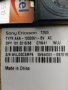 Sony Ericsson T250 (работи с A1), снимка 7