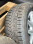 5х108 18 Цола Джанти Volvo XC Ford S-Max C-Max Волво Форд 5x108, снимка 6