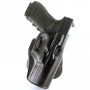 Кобур Masc Holster - LX GF-115 Tugce за Glock 21