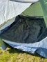 Палатка 4 местна Ayamaya Gorgonio, снимка 14