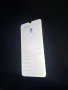 Samsung Galaxy A05s, снимка 3