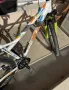 Велосипед Wheeler Reactor 600, снимка 6
