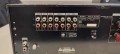 Стерео усилвател Sony TA-F519R, снимка 9